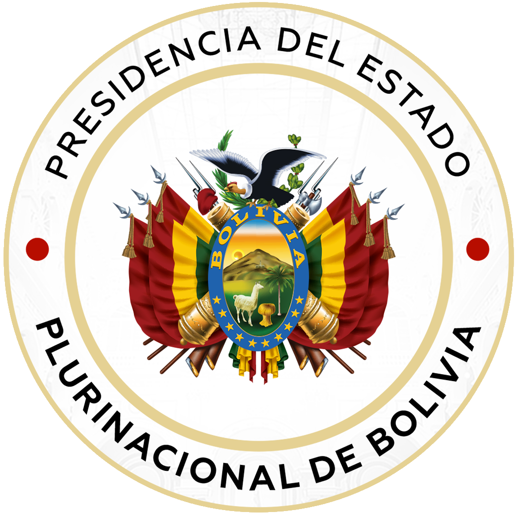 MEJORAMIENTO DE LAS CONDICIONES PRODUCTIVAS Y DE COMPETITIVIDAD EN TUBERCULOS Y RAICES A NIVEL NACIONAL